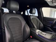 Mercedes-Benz GLC Coupe I (C253) Рестайлинг Волгоград  - изображение 74