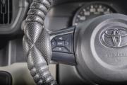 Toyota Passo III Томск  - изображение 28