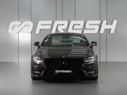 Mercedes-Benz CLS II (C218) Минеральные Воды  - изображение 19