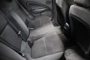 Nissan Almera Classic I Сургут  - изображение 33