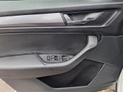Skoda Kodiaq I Азнакаево  - изображение 42