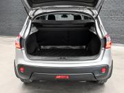 Nissan Qashqai I Рестайлинг Екатеринбург  - изображение 25