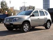 Renault Duster I Ижевск  - изображение 23