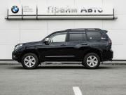 Toyota Land Cruiser Prado 150 Series Магнитогорск  - изображение 32
