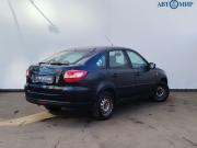 Lada (ВАЗ) Granta I Москва  - изображение 21