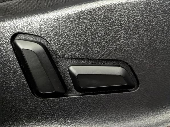 Haval H6 I с пробегом 2019 года, цена 1 370 000 рублей, 100709 км, внедорожник, Автокод Объявления