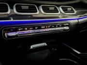 Mercedes-Benz GLS II (X167) Москва  - изображение 60