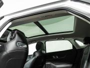 Changan UNI-K Санкт-Петербург  - изображение 58