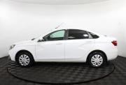 Lada (ВАЗ) Vesta I Нижний Новгород  - изображение 31