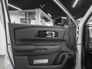 Mitsubishi L200 VI Москва  - изображение 37