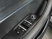 Chery Tiggo 7 Pro Max I Екатеринбург  - изображение 36