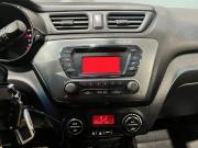 Kia Rio III Пермь  - изображение 42