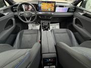 Volkswagen Tiguan III (China Market) Нижнекамск  - изображение 78
