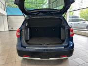 Suzuki SX4 II (S-Cross) Рестайлинг Санкт-Петербург  - изображение 69