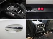 Mercedes-Benz GLS II (X167) Москва  - изображение 55