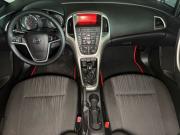 Opel Astra J Тверь  - изображение 33