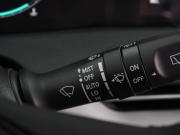 Changan CS75 Plus III Воронеж  - изображение 44