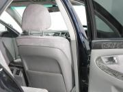 Toyota Crown XII (S180) Новосибирск  - изображение 37