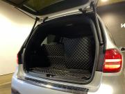 Mercedes-Benz GLS I (X166) Челябинск  - изображение 57