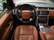 Land Rover Range Rover IV Санкт-Петербург  - изображение 53