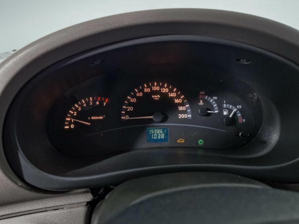 Lada (ВАЗ) Kalina I с пробегом 2008 года, цена 169 000 рублей, 159861 км, хэтчбек, Автокод Объявления