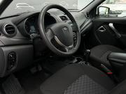 Lada (ВАЗ) Granta I Рестайлинг Санкт-Петербург  - изображение 25