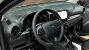 Lada (ВАЗ) Iskra Ставрополь  - изображение 28