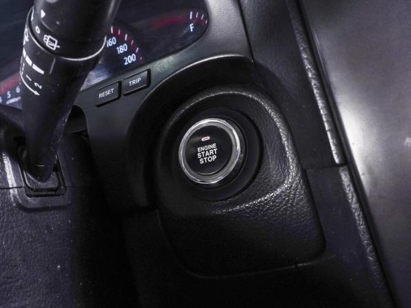 Kia Mohave I с пробегом 2012 года, цена 1 250 000 рублей, 416069 км, внедорожник, Автокод Объявления