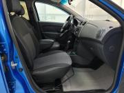 Renault Logan II Пермь  - изображение 28