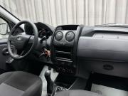 Lada (ВАЗ) Largus I Рестайлинг Ижевск  - изображение 37