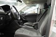 Volkswagen Tiguan II Уфа  - изображение 41