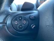 Mini Countryman I Екатеринбург  - изображение 54