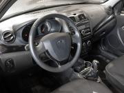 Lada (ВАЗ) Granta I Рестайлинг Казань  - изображение 13