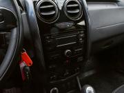Renault Duster I Рестайлинг Екатеринбург  - изображение 33