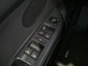 Volkswagen Golf Plus II Таганрог  - изображение 43