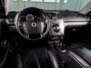 SsangYong Rexton II Воронеж  - изображение 31