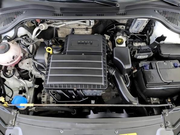 Skoda Rapid II с пробегом 2022 года, цена 1 600 000 рублей, 93487 км, лифтбек, Автокод Объявления