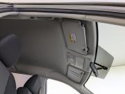 Nissan X-Trail III Рестайлинг Москва  - изображение 50