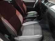 Skoda Rapid I Рестайлинг Вологда  - изображение 28