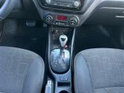 Kia Rio III Екатеринбург  - изображение 23
