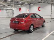 Hyundai Solaris I Казань  - изображение 28