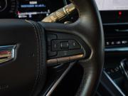 Cadillac Escalade V Краснодар  - изображение 56