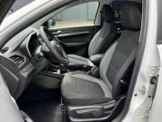 Lada (ВАЗ) Vesta I Рестайлинг (NG) Кропоткин  - изображение 31