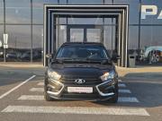Lada (ВАЗ) Vesta I Воронеж  - изображение 12