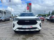 Haval F7 I Стерлитамак  - изображение 28