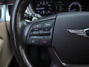 Genesis G80 I Новороссийск  - изображение 44
