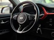 Kia Rio IV Рестайлинг Вологда  - изображение 44