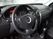 Lada (ВАЗ) Largus I Екатеринбург  - изображение 34