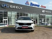 Kia Sorento IV Набережные Челны  - изображение 35