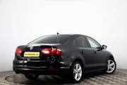 Volkswagen Jetta VI Пермь  - изображение 31
